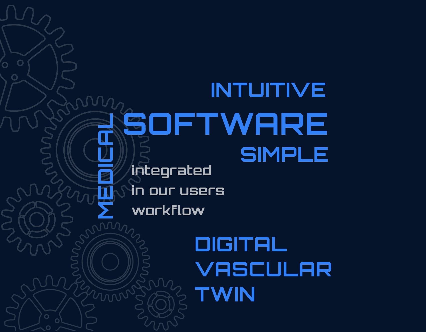 Illustration what we do