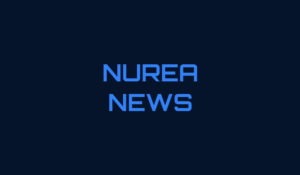 Nurea news