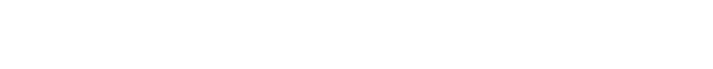 press & awards words png