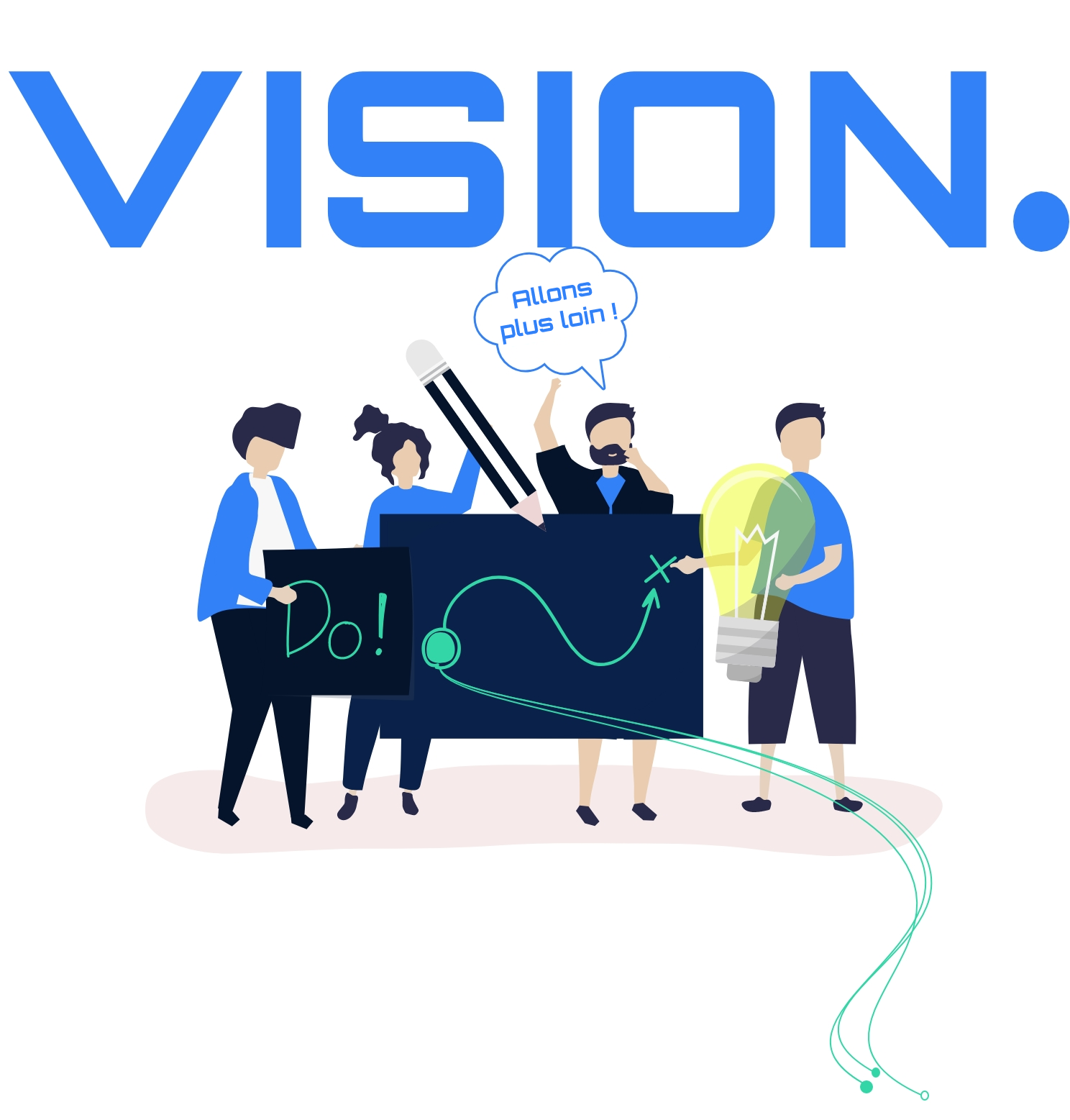 FR_illustration_vision