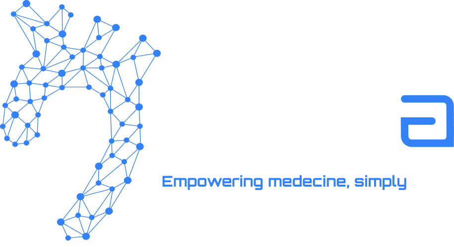 Logo Nurea