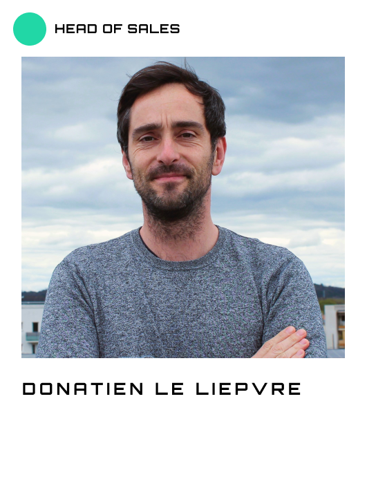 d-liepvre-en