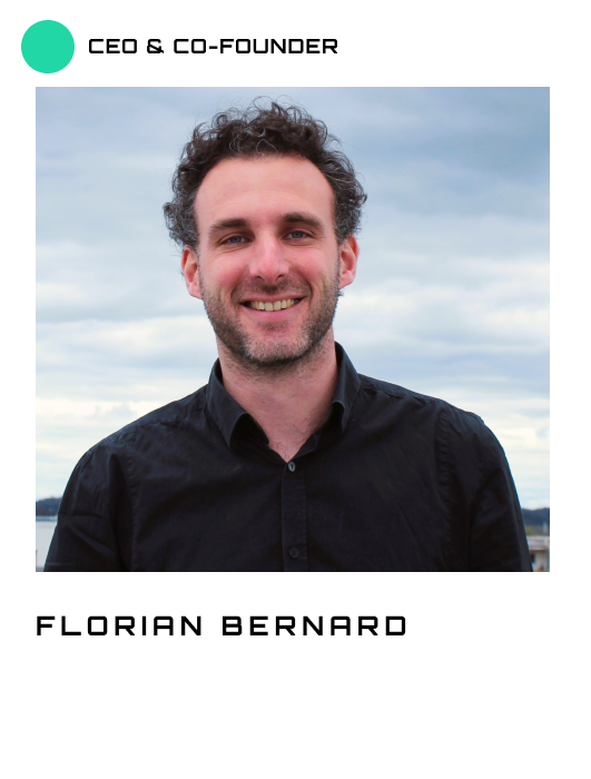 f-bernard-en