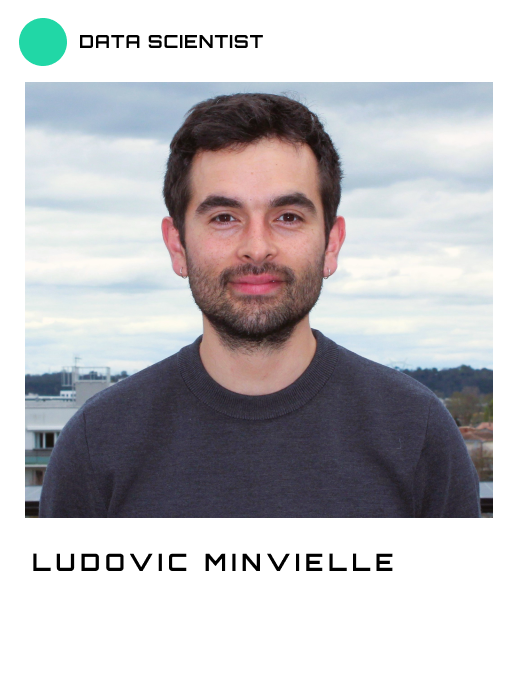 l-minvielle-en