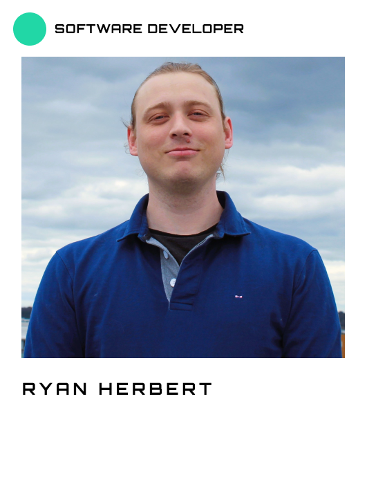r-herbert-en