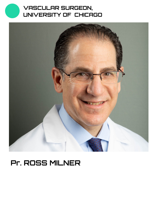 r-milner-en
