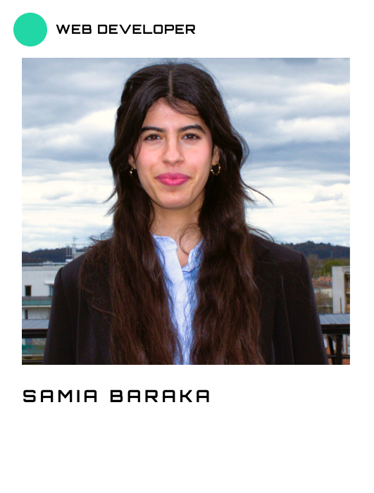 s-baraka-en