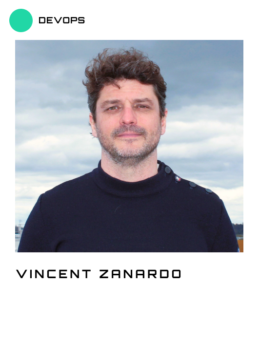 z-zanardo-en