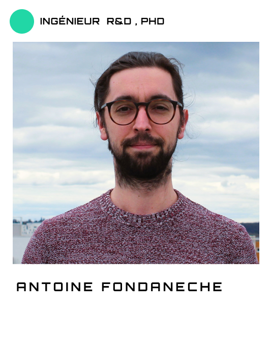 a-fondaneche-fr