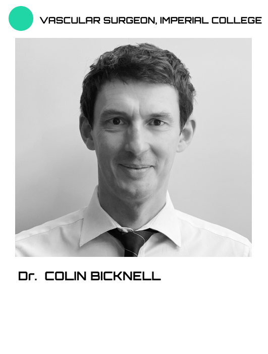 c-bicknell-en